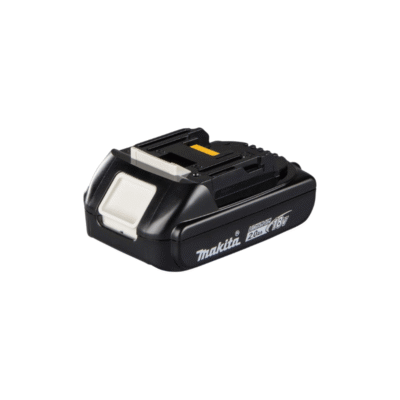 MAKITA BL1820B, 18V LI-ION BATTERY (BATTERY FUEL GAUGE)