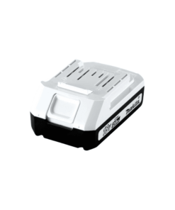 MAKITA BL1820G LI-ION BATTERY, 2.0AH (G SERIES)