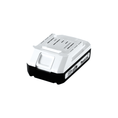 MAKITA BL1820G LI-ION BATTERY, 2.0AH (G SERIES)