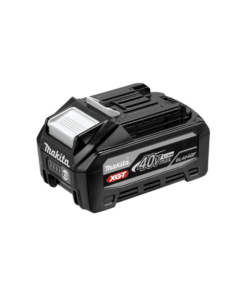MAKITA BL4040F, 40V LI-ION BATTERY, 4.0AH (BATTERY FUEL GAUGE, HIGH OUTPUT)