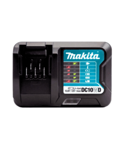 MAKITA DC10WD, 12V NORMAL CHARGER