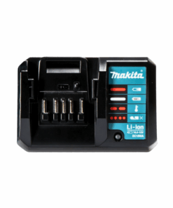 MAKITA DC18WA NORMAL CHARGER (G SERIES)