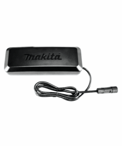 MAKITA DC4001, CONNECTX PORTABLE POWER PACK NORMAL CHARGER