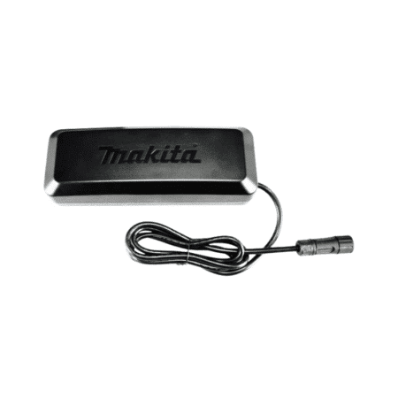 MAKITA DC4001, CONNECTX PORTABLE POWER PACK NORMAL CHARGER
