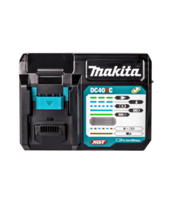 MAKITA DC40RC, 40V NORMAL CHARGER