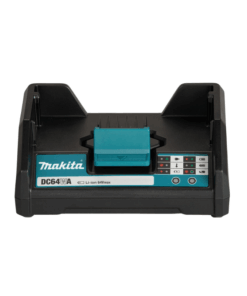 MAKITA DC64WA, 64V NORMAL CHARGER