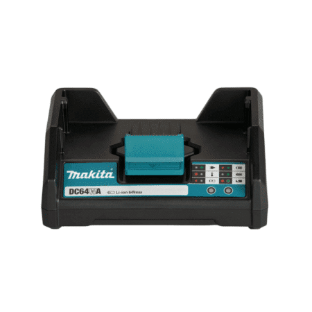 MAKITA DC64WA, 64V NORMAL CHARGER
