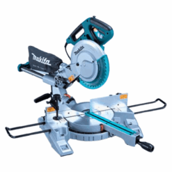MAKITA LS1018L, Corded Slide Compound Saw, 255MM (10")