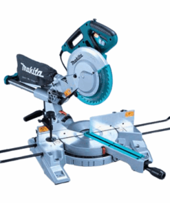 MAKITA LS1018L, Corded Slide Compound Saw, 255MM (10")