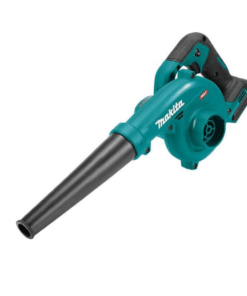 Makita UB002GZ, 18V Cordless Blower [Bare-Unit]