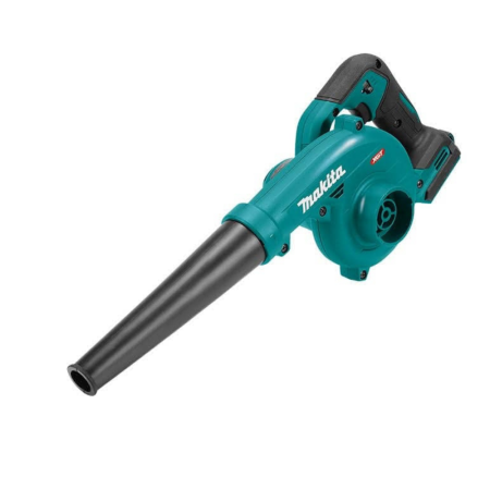 Makita UB002GZ, 18V Cordless Blower [Bare-Unit]