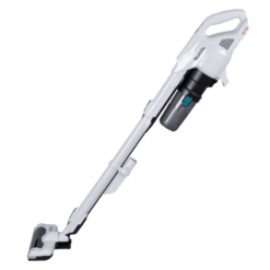 MAKITA CL004GZ, 40V CORDLESS BRUSHLESS STICK VACUUM CLEANER,  4-MODES, LIGHTWEIGHT WITH HEPA FILTER (BARE TOOL ONLY)