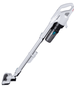 MAKITA CL004GZ, 40V CORDLESS BRUSHLESS STICK VACUUM CLEANER,  4-MODES, LIGHTWEIGHT WITH HEPA FILTER (BARE TOOL ONLY)