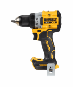 DEWALT DCD800N, 18V / 20VMAX BRUSHLESS DRILL DRIVER (BARE TOOL ONLY)