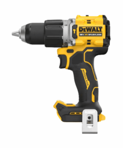 DEWALT DCD805N, 18V / 20VMAX BRUSHLESS HAMMER DRILL DRIVER (BARE TOOL ONLY)