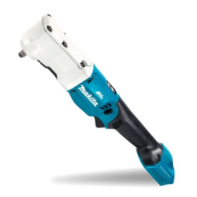 MAKITA DTL302Z 18V 3/8" CORDLESS IMPACT WRENCH (BARE-UNIT)