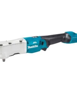 Makita DTL302Z 18V 3/8" Cordless Impact Wrench [Bare-Unit]