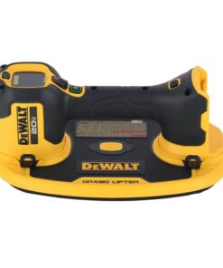 DEWALT DCE592B 20V MAX* GRABO LIFTER (TOOL ONLY)
