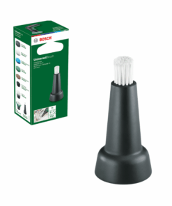 BOSCH DETAILED BRUSH ATTATCHMENT