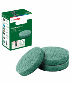 BOSCH KITCHEN PAD ATTATCHMENT