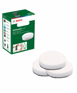 BOSCH MELAMIN ERASER PAD ATTATCHMENT