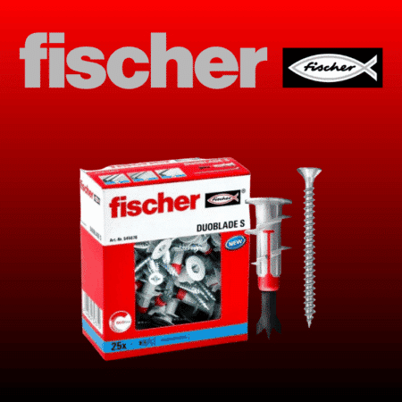 Fischer