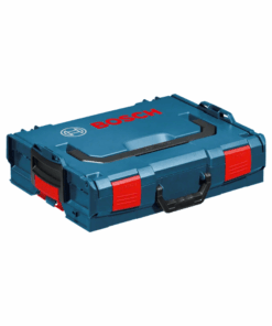 BOSCH TOOL BOX