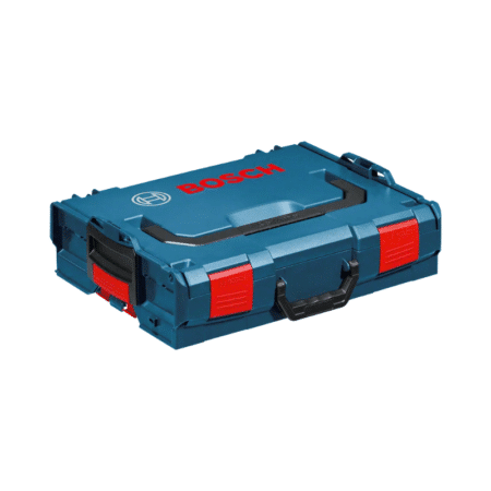 BOSCH TOOL BOX