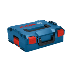 BOSCH TOOL BOX