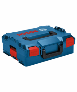 BOSCH TOOL BOX