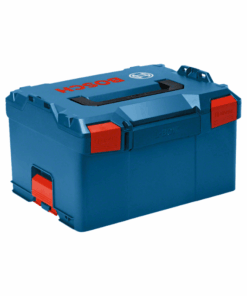 BOSCH TOOL BOX