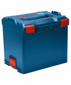 BOSCH TOOL BOX