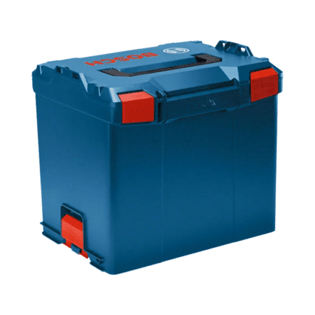 BOSCH TOOL BOX