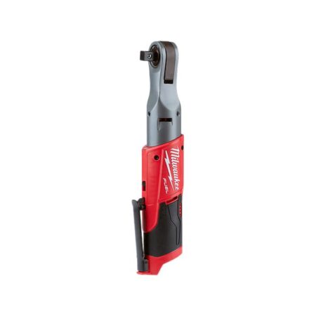 MILWAUKEE  M12 FIR12-0 ASIA, M12 FUEL™ COMPACT IMPACT RATCHET 1/2"