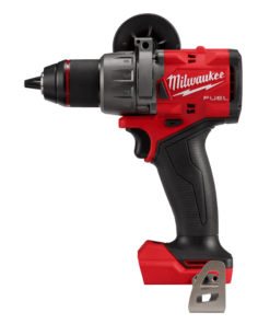 MILWAUKEE M18 FPD3-0X0 ASIA, M18 FUEL™ PERCUSSION DRILL