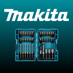 Makita Accessories