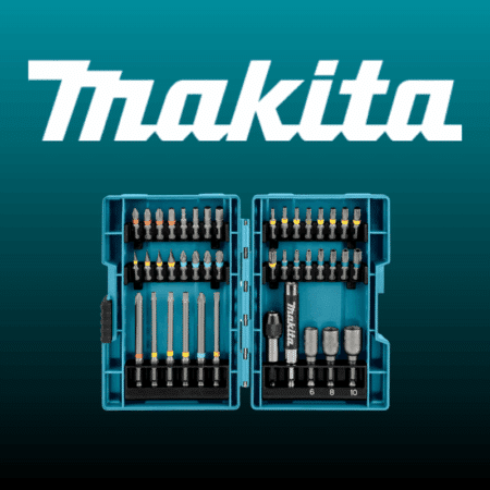 Makita Accessories