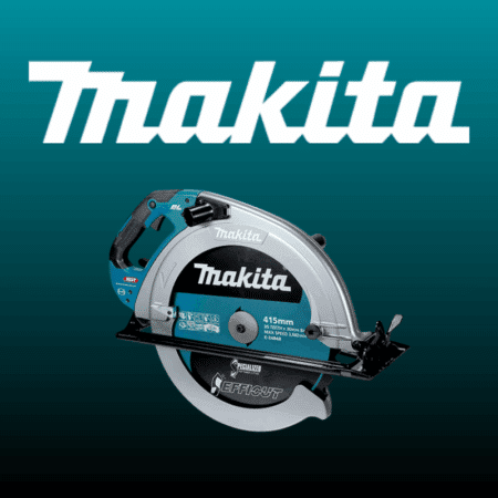 Makita Power Tools