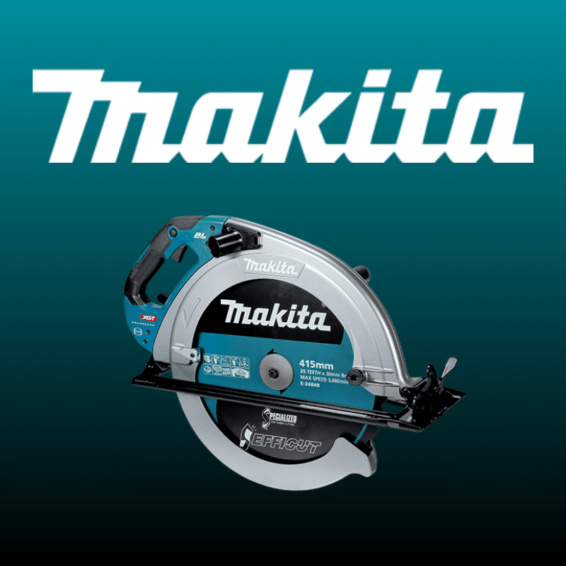 Makita Power Tools