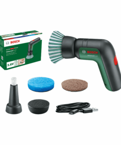 BOSCH UNIVERSAL BRUSH