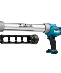 DCG180ZB