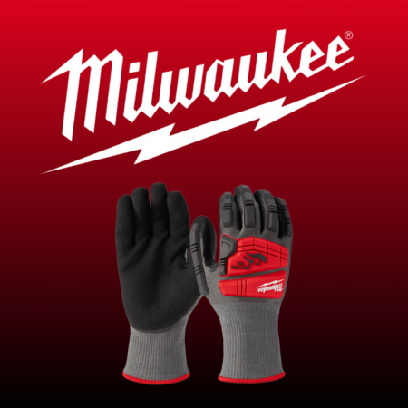 Milwaukee Accessories