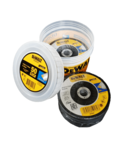 DWA8060B50