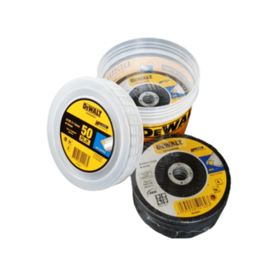 DWA8060B50