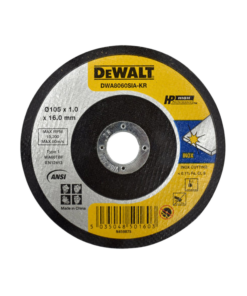 DWA8060SIA