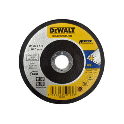 DWA8060SIA