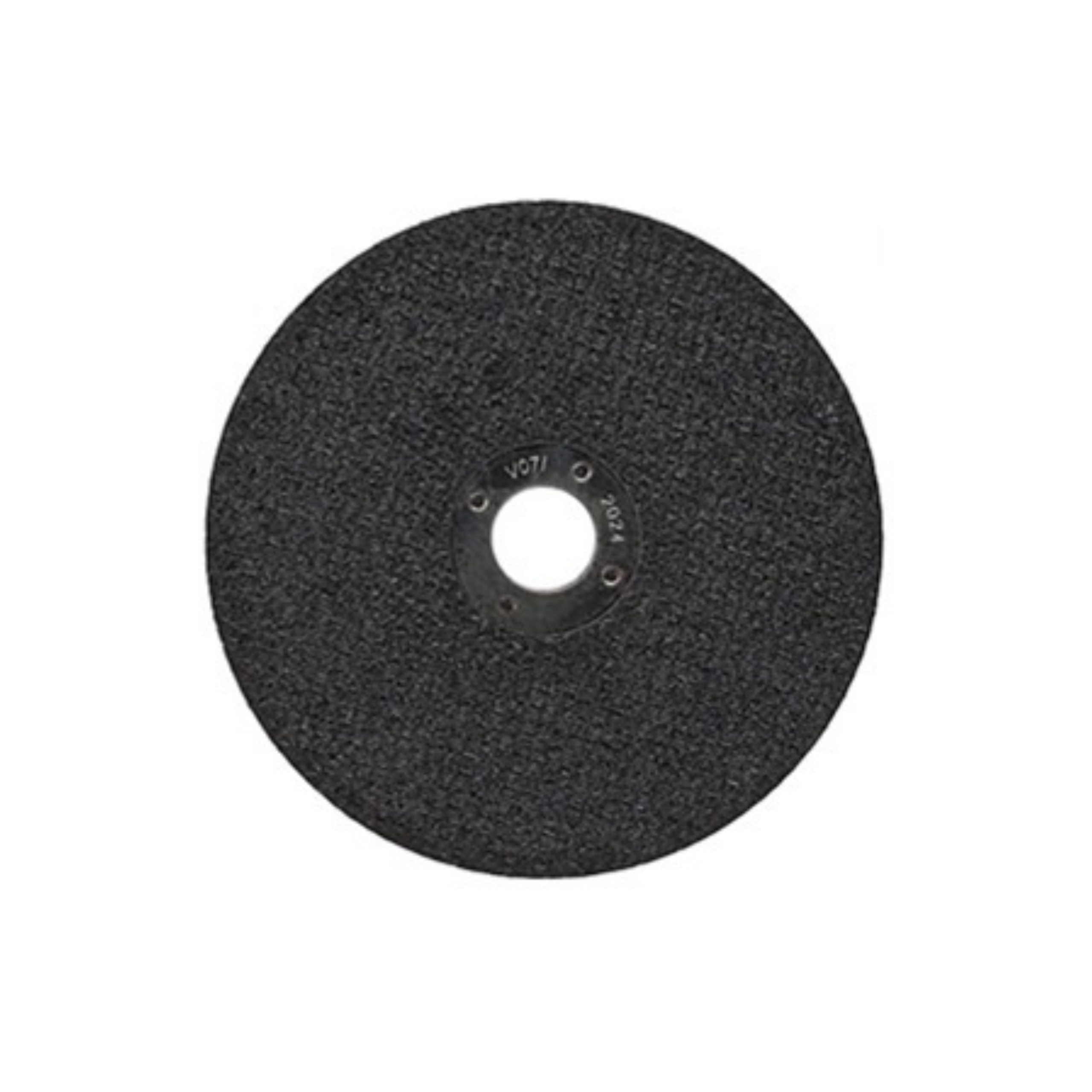 DEWALT DWA8060SIA, HIGH PERFORMANCE THIN CUTTING DISC FOR STAINLESS STEEL (1PC) - Image 2