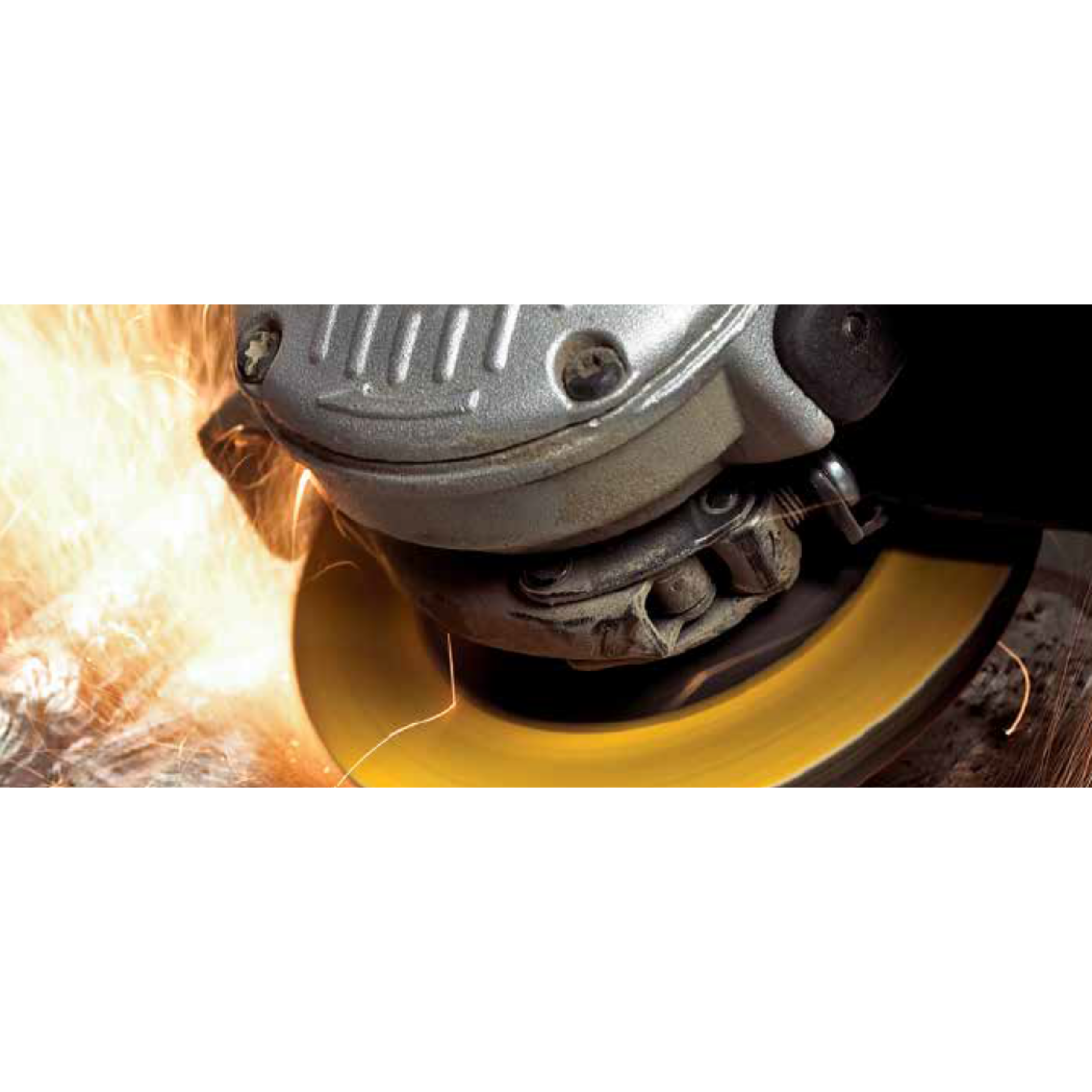 DEWALT DWA8060SIA, HIGH PERFORMANCE THIN CUTTING DISC FOR STAINLESS STEEL (1PC) - Image 3