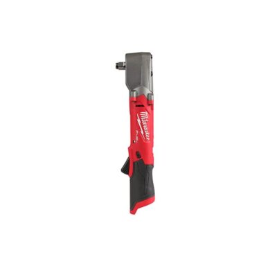 MILWAUKEE M12 FRAIWF12-0 ASIA, M12 FUEL™ 1/2" 270NM RIGHT ANGLE IMPACT WRENCH (BARE)