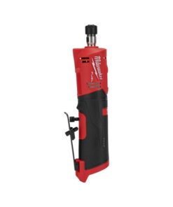 MILWAUKEE M12 FDGS-0 ASIA, M12 FUEL™ STRAIGHT DIE GRINDER (BARE)